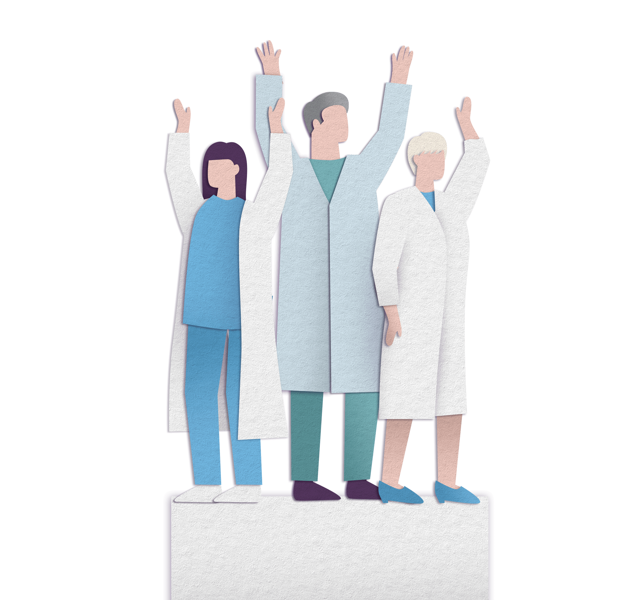 Специалисты МЦРМ являются ведущими в области репродуктивной медицины