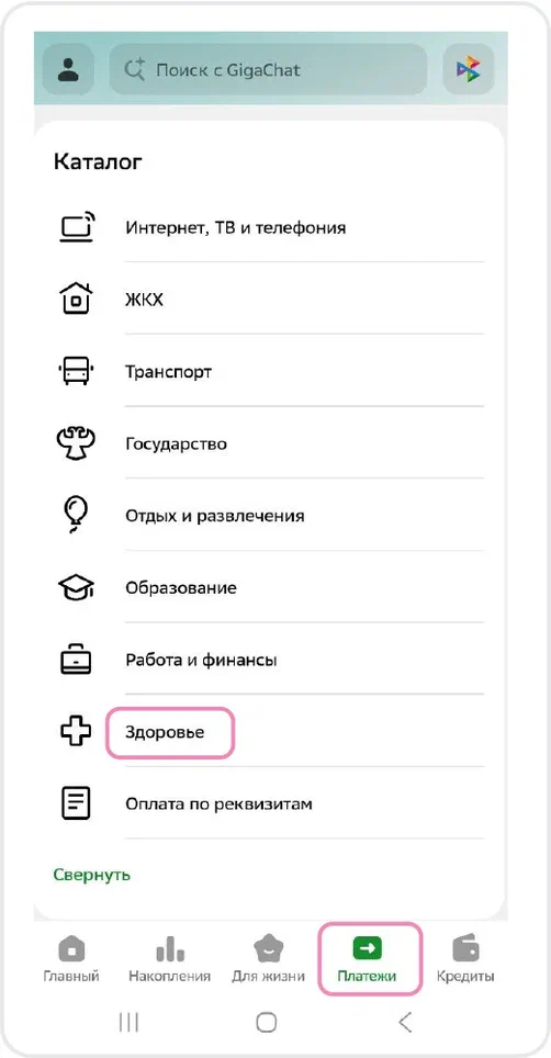 01 (25).jpg 01 (25).jpg