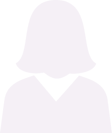 Усманова  Дильфуза  Сепаралиевна